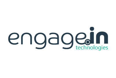 2023 Plunge Sponsor Engage.in