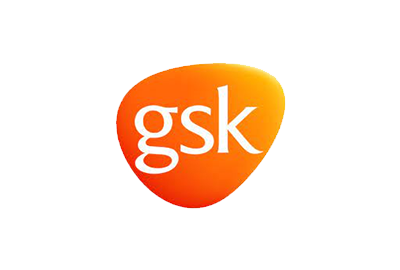 2023 Plunge Sponsor GSK