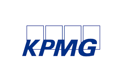 2023 Plunge Sponsor KPMG Canada