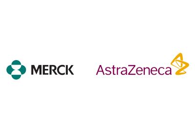 2023 Plunge Sponsor Merck AstraZeneca