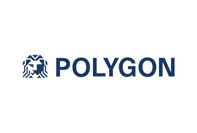 2023 Plunge Sponsor Polygon Homes