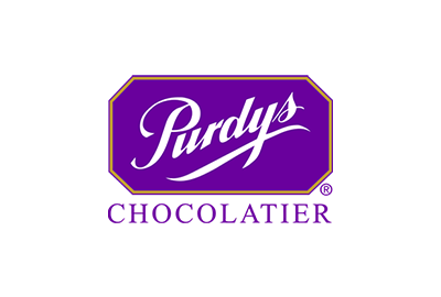 2023 Plunge Sponsor Purdys