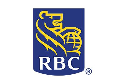 2023 Plunge Sponsor RBC Royal Bank